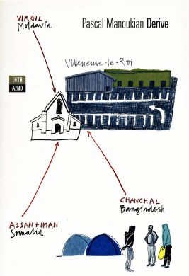 9788898970674_0_0_1461_80