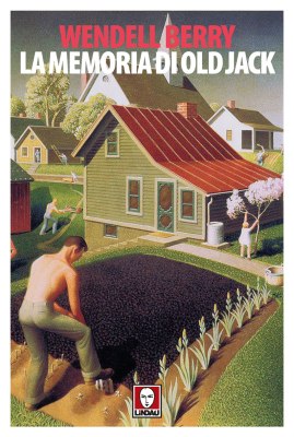 La-memoria-di-Old-Jack.jpg