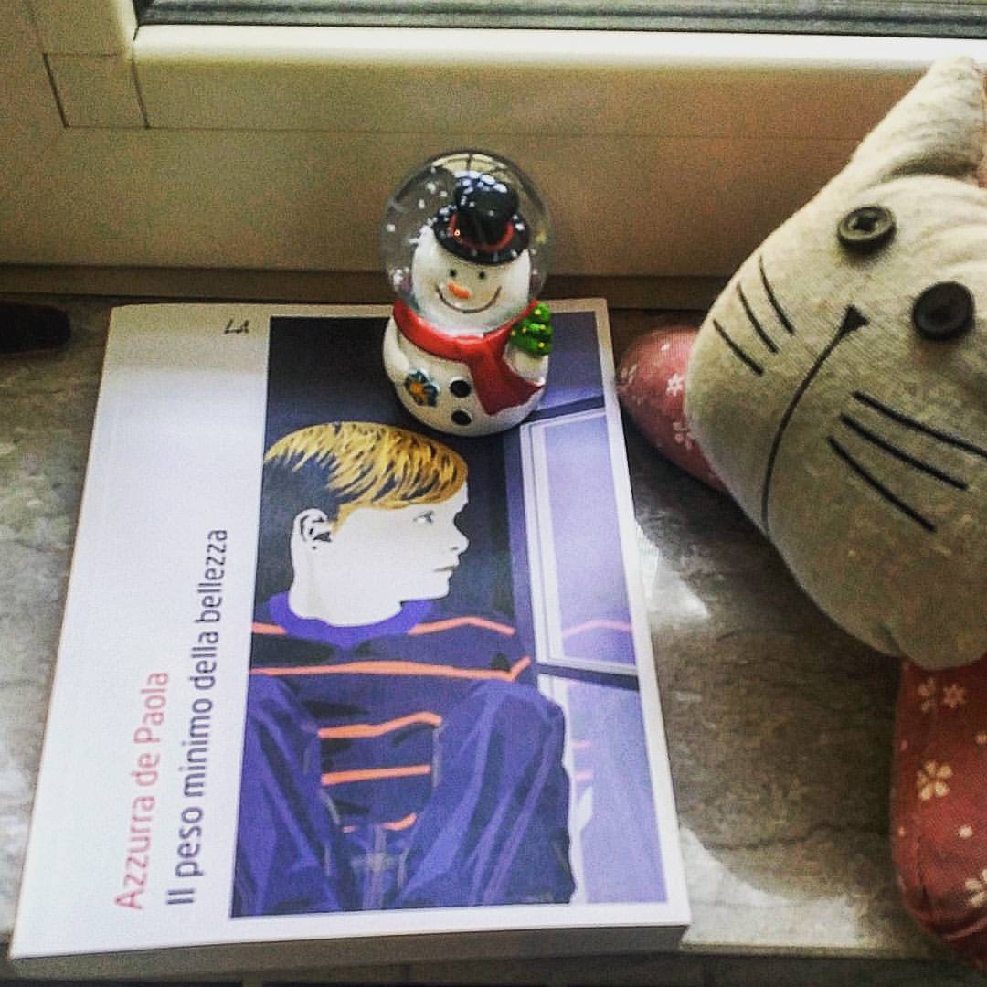 15590988_1070468449741936_5048052832604097139_o