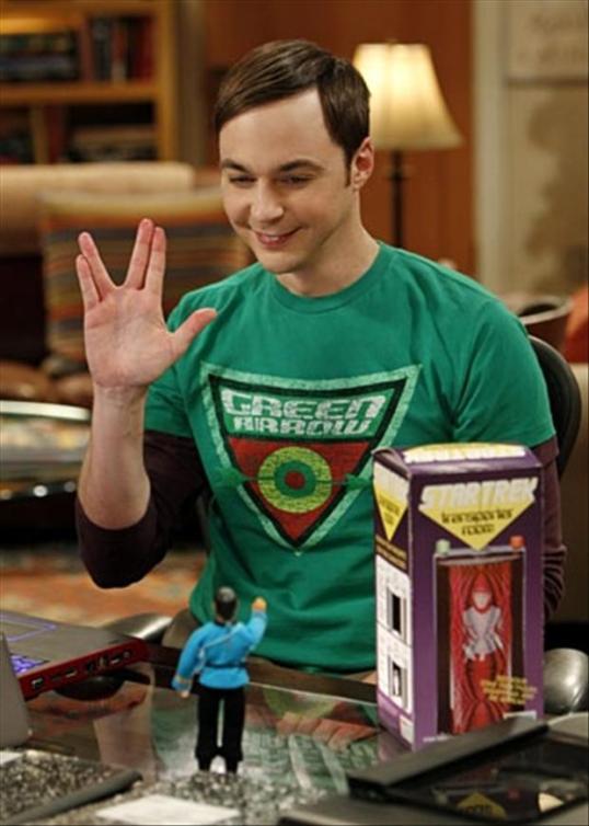 funny-big-bang-theory-sheldon-cooper-and-spock
