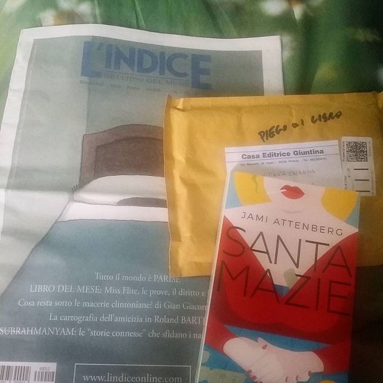 15697894_1077258785729569_4737132131852125882_n