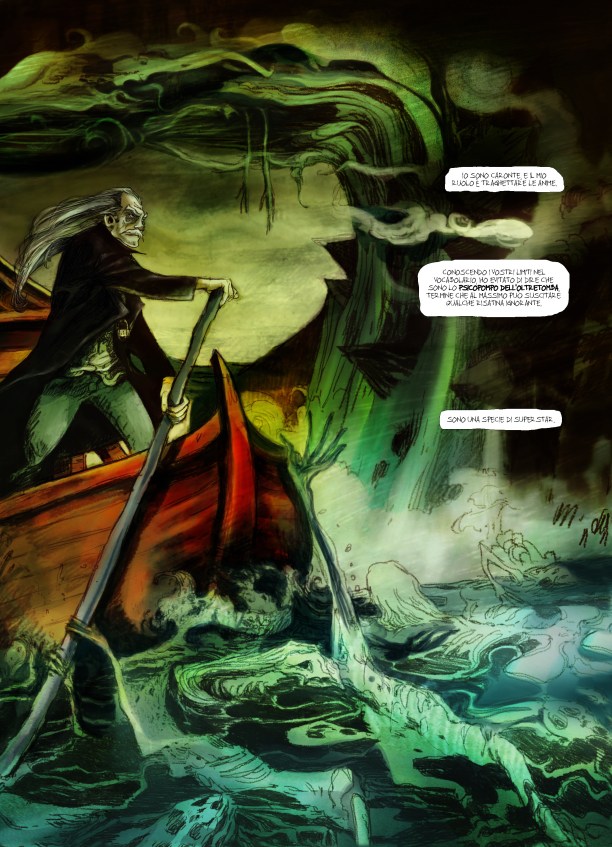 Pagine da piccolo_caronte_DEF_STAMPA_Pagina_5.jpg