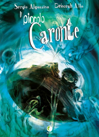 piccolo_caronte_cover_HR_RGB