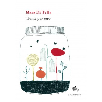 Di Tella_Trenta per zero_il Palindromo-550x550