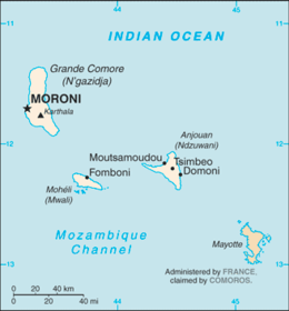 Comoros-CIA_WFB_Map_(09)