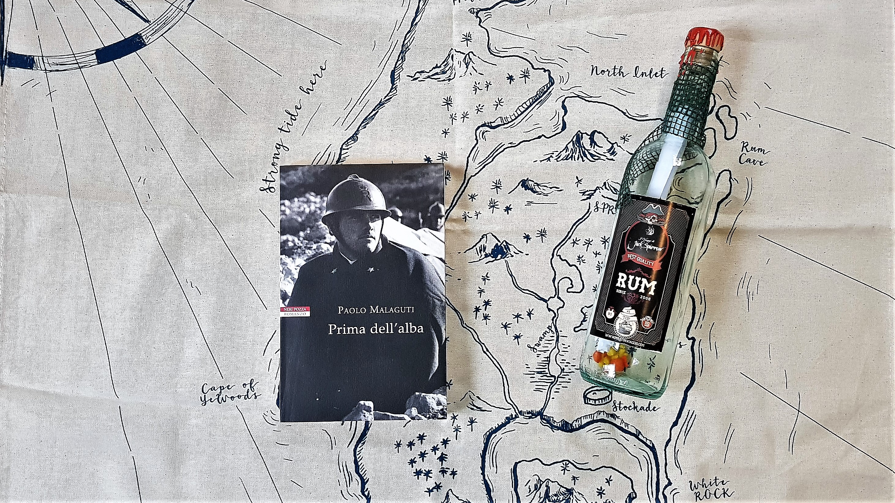 20171006_172116 (2).jpg