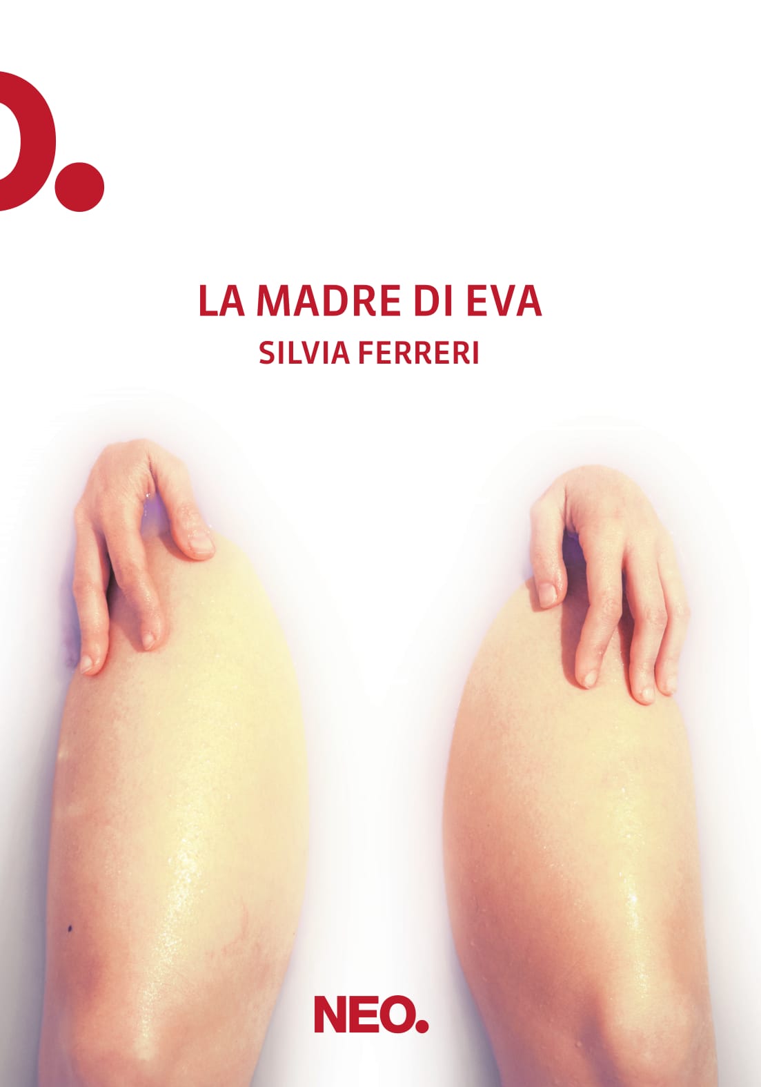 MadreEva_Cover-1-1.jpg