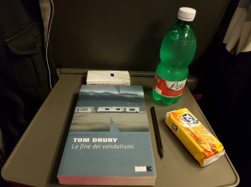 20171027_193114 (1).jpg