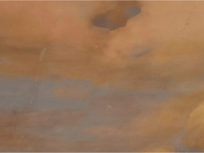 Cambiamenti | Un anno di&nbsp;scuola