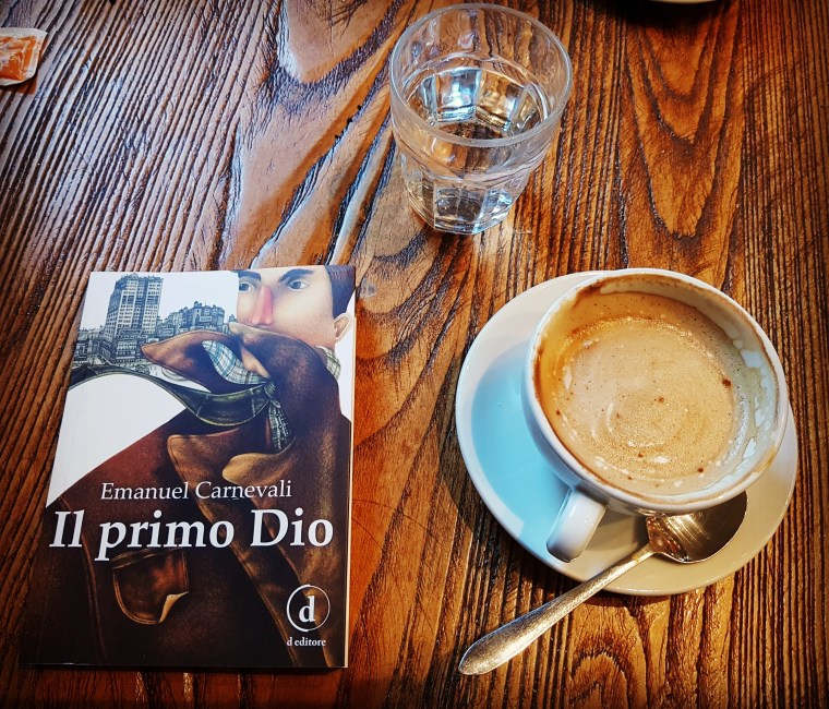 IMG_20171014_174137_488 (1).jpg