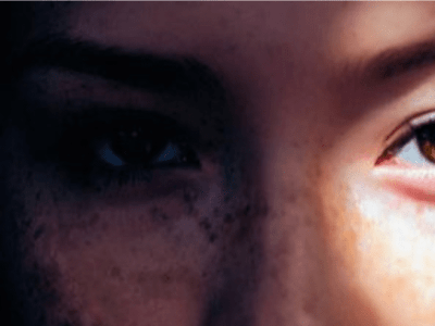 La famiglia prima di tutto? | Ho fatto la&nbsp;spia