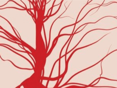 (Ri)educhiamoci ai sentimenti | Nuovissimo&nbsp;Testamento