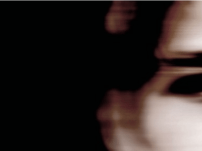 La Roma di mezzo | La città dei&nbsp;vivi