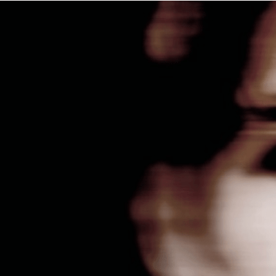 La Roma di mezzo | La città dei&nbsp;vivi