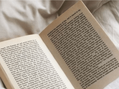 Sul tradurre | Il ritorno di Nat&nbsp;Tiengo