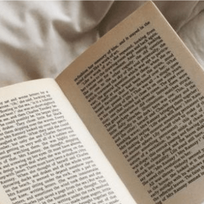 Sul tradurre | Il ritorno di Nat&nbsp;Tiengo