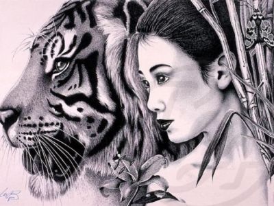 Sul tradurre | La dama o la&nbsp;tigre?