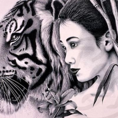 Sul tradurre | La dama o la&nbsp;tigre?