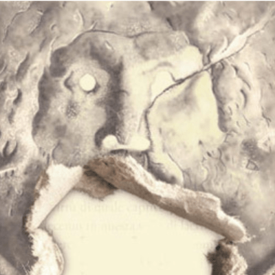 Tra logica e morale, a partire da un&nbsp;funerale