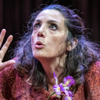 Il confine tra bene e male non è mai così&nbsp;nitido