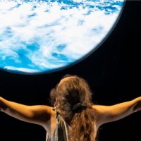 “Solaris”. Le nostre colpe, il nostro&nbsp;passato